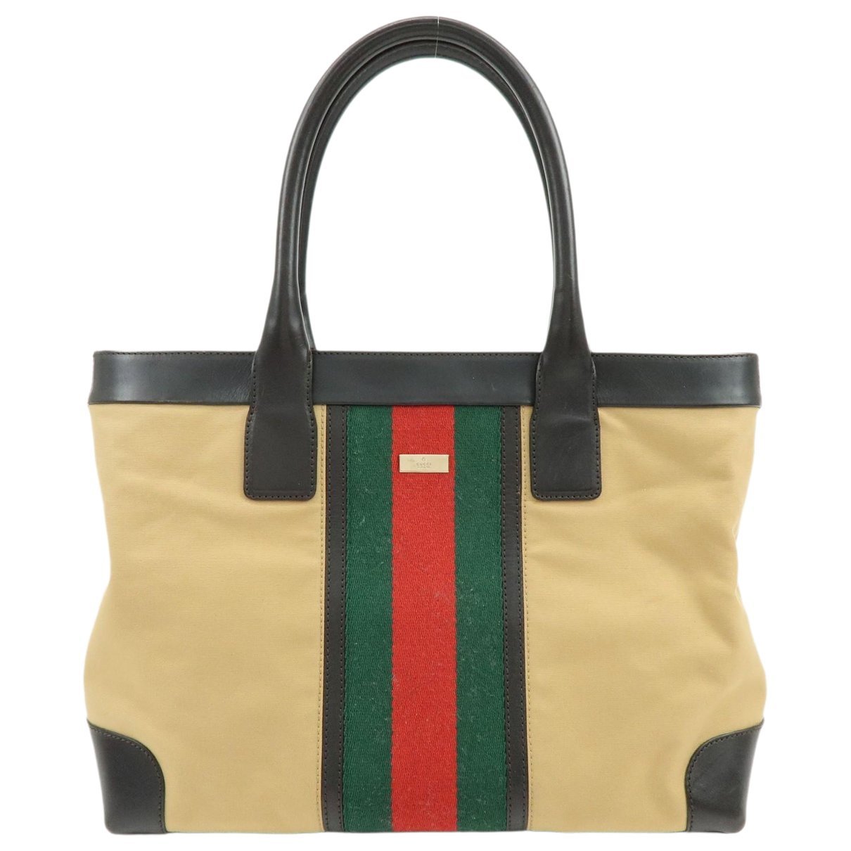 Lady Web cloth crossbody bag