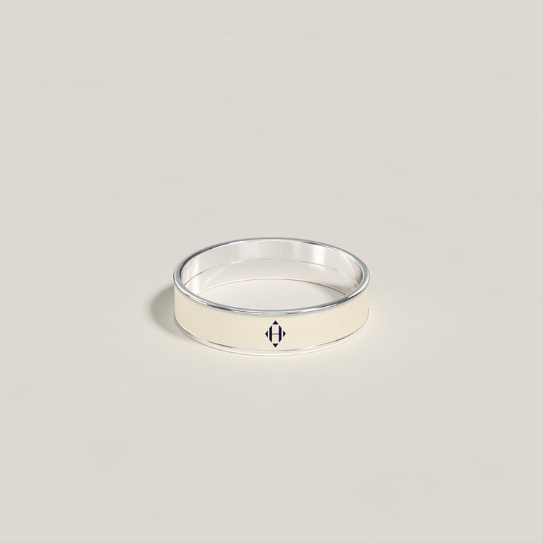 Uni ring, small model