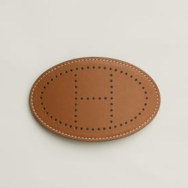 Evelyne Gm Hair Clip