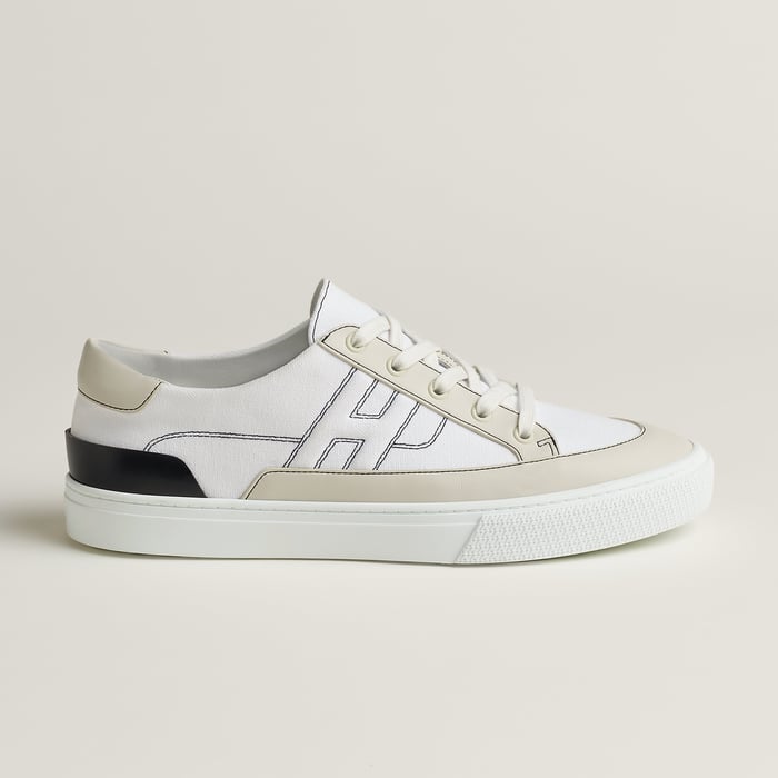Deep Sneaker