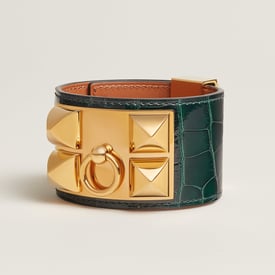 Collier de Chien bracelet