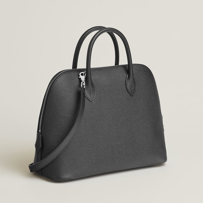 Noir Bolide 1923 - 30 Bag