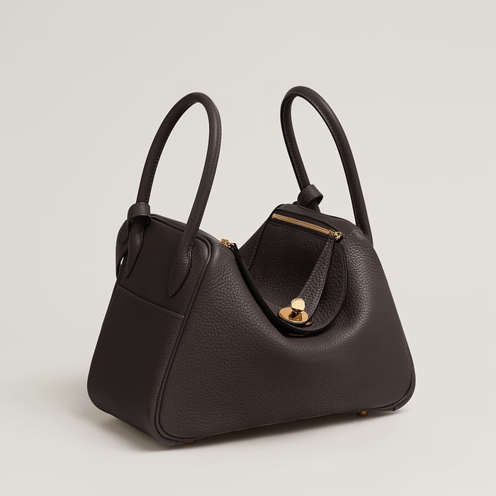 Lindy 26 Bag