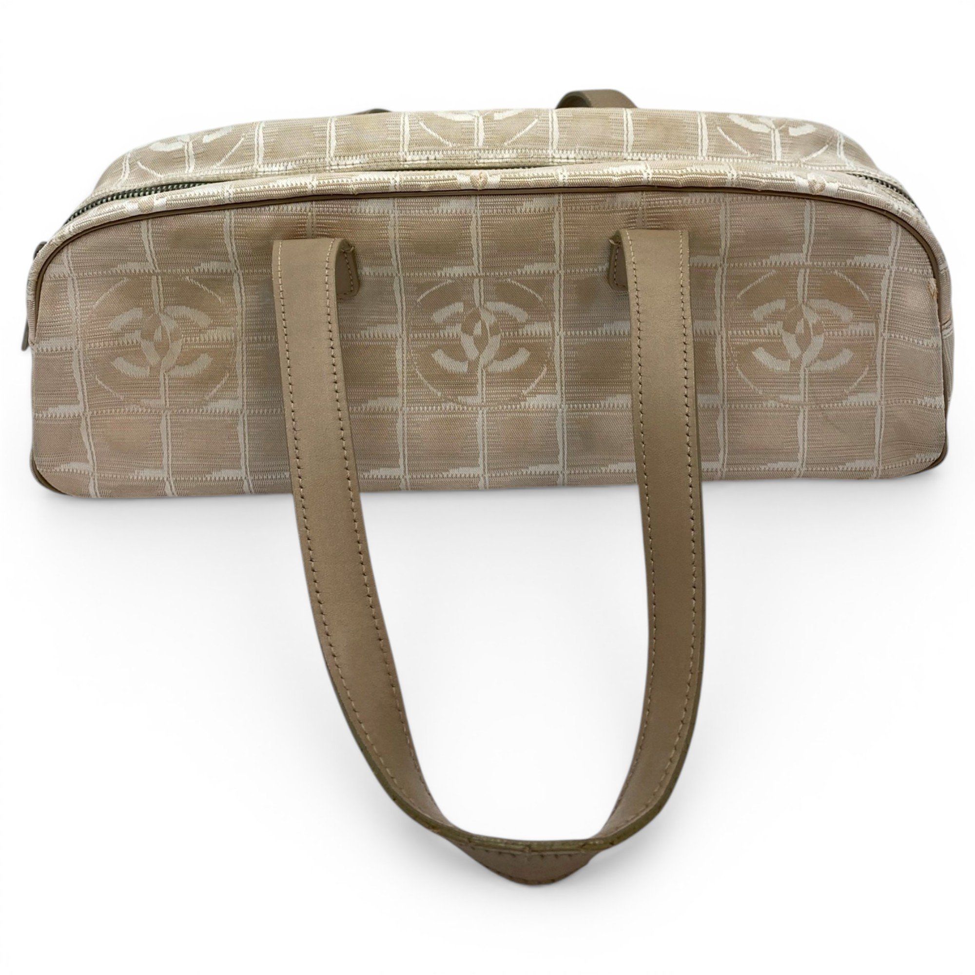 Cloth bag