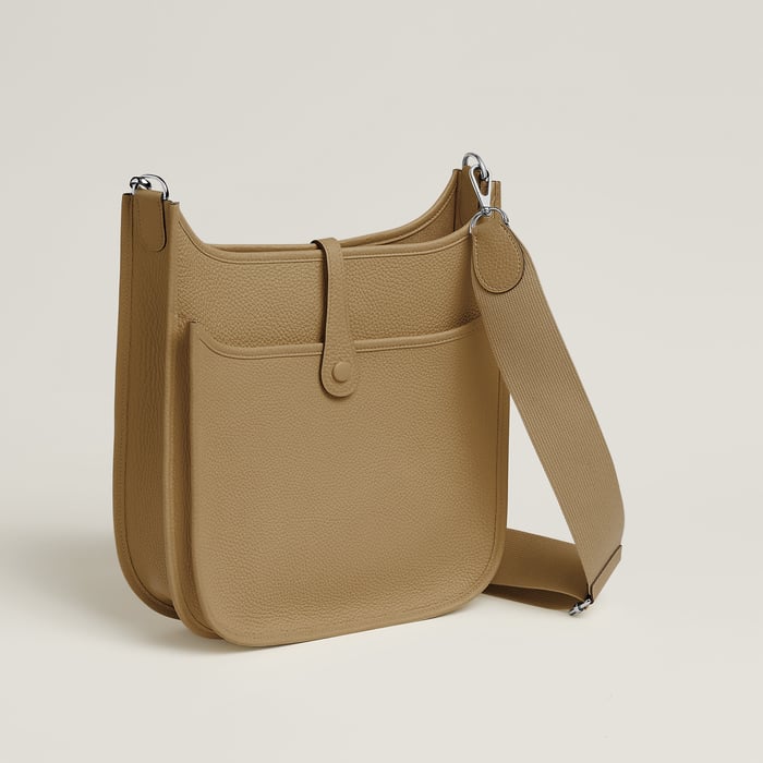 Dune Evelyne III 29 Bag