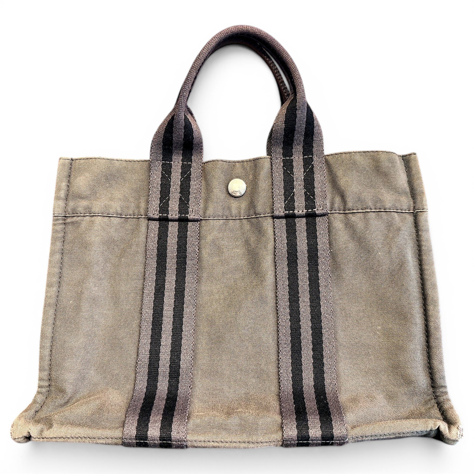 Herline tote
