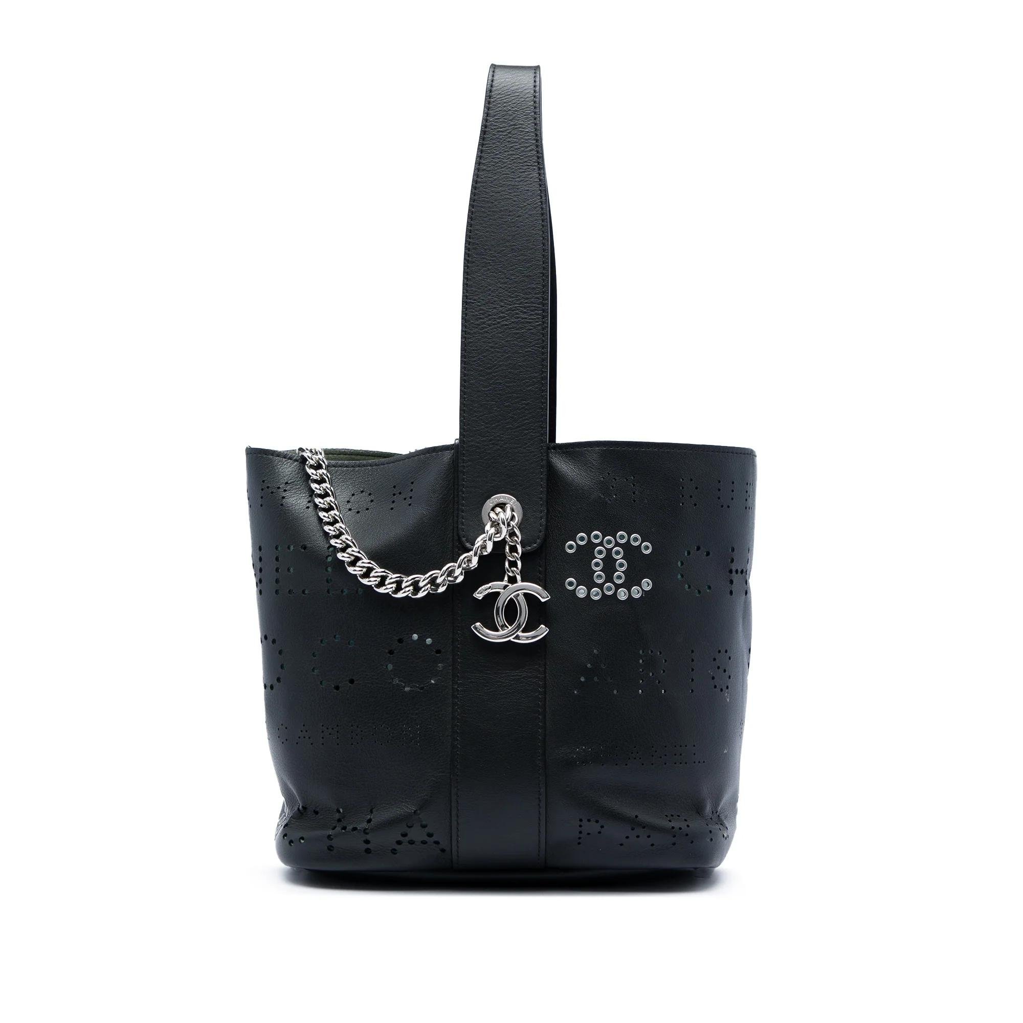 Pony-style calfskin bag