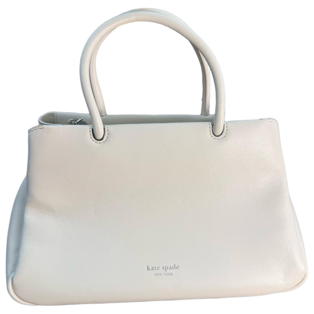 Kate Spade Leather satchel