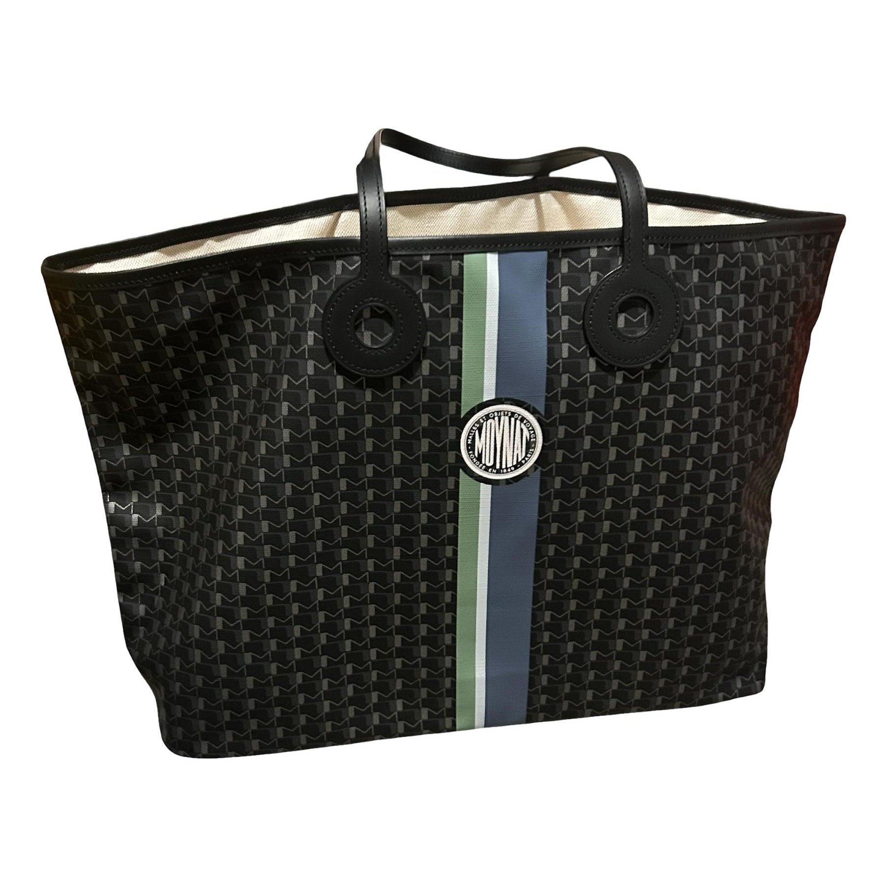 Cloth tote