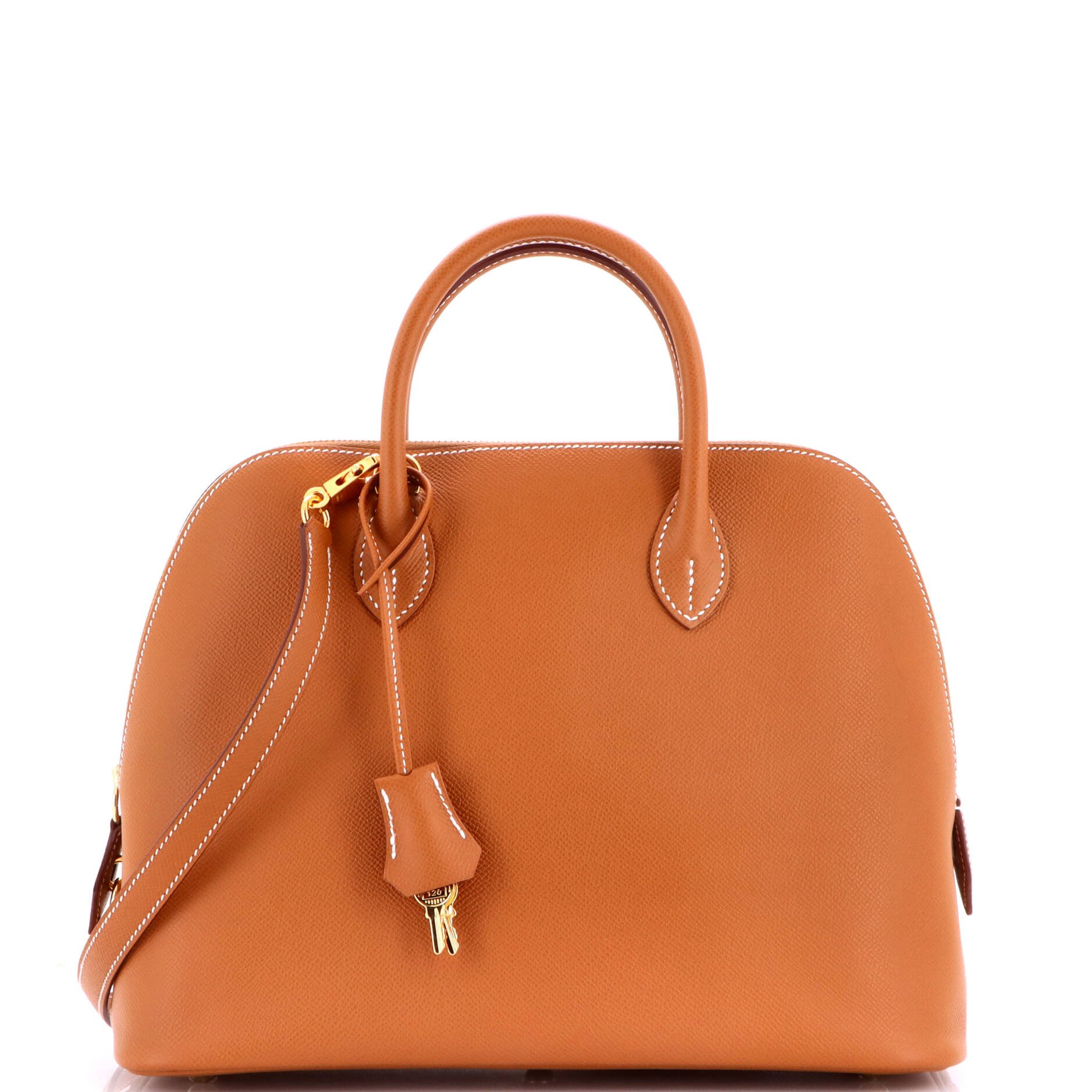 Bolide 1923 Bag Epsom 30