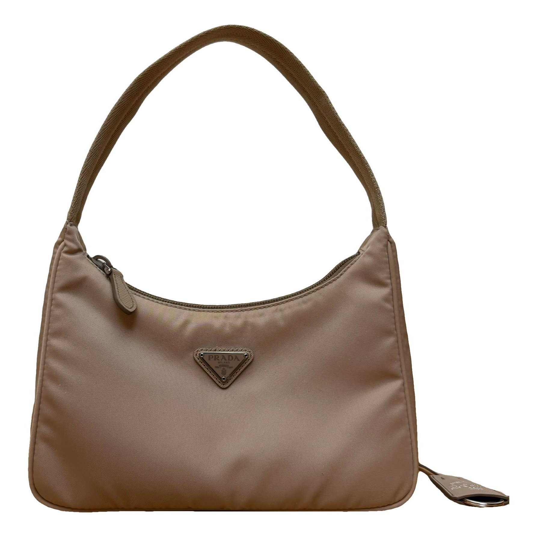 Re-Edition 2000 handbag