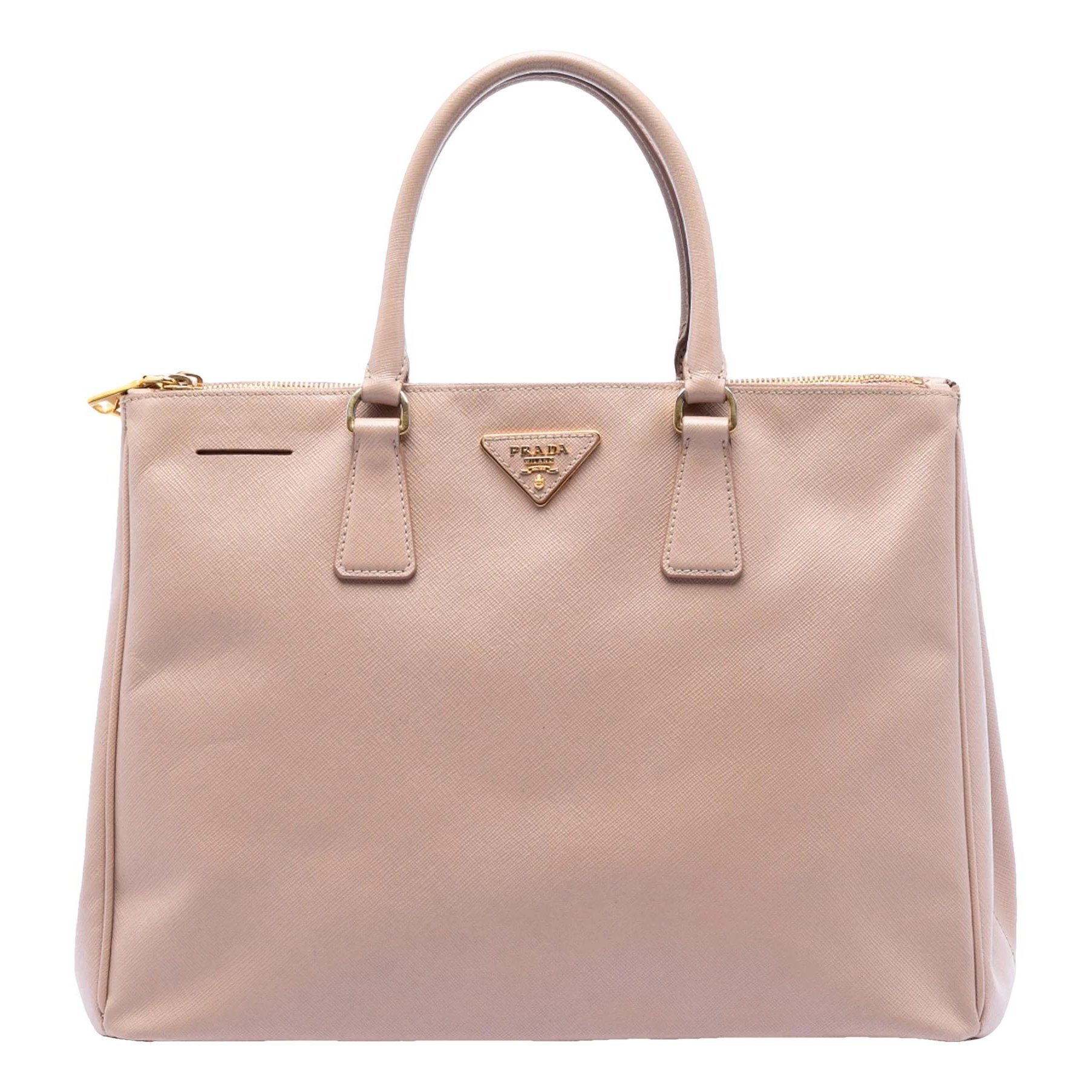 Satchel