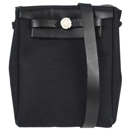 Herbag cloth handbag