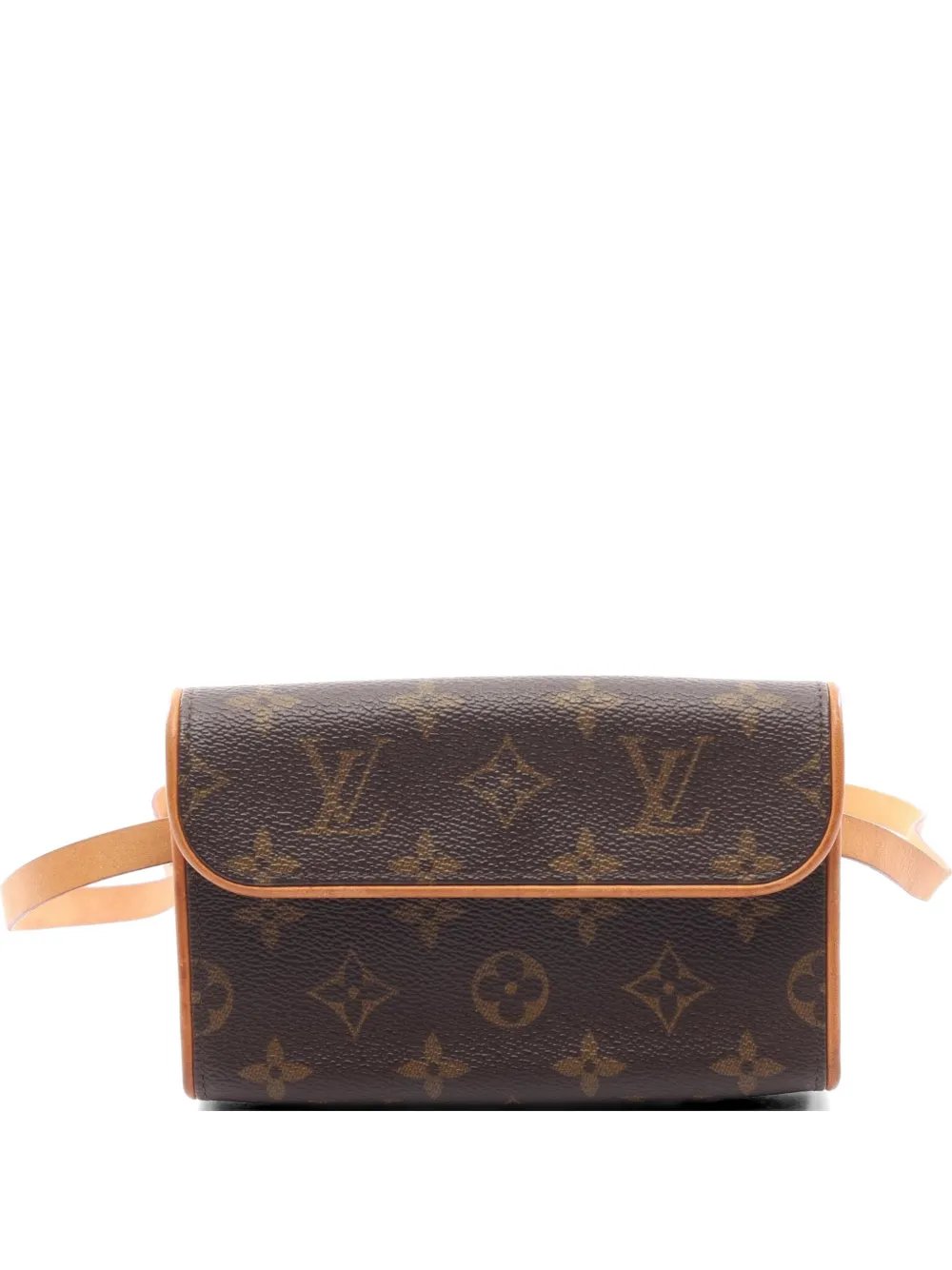 2002 Pochette Florentine belt bag