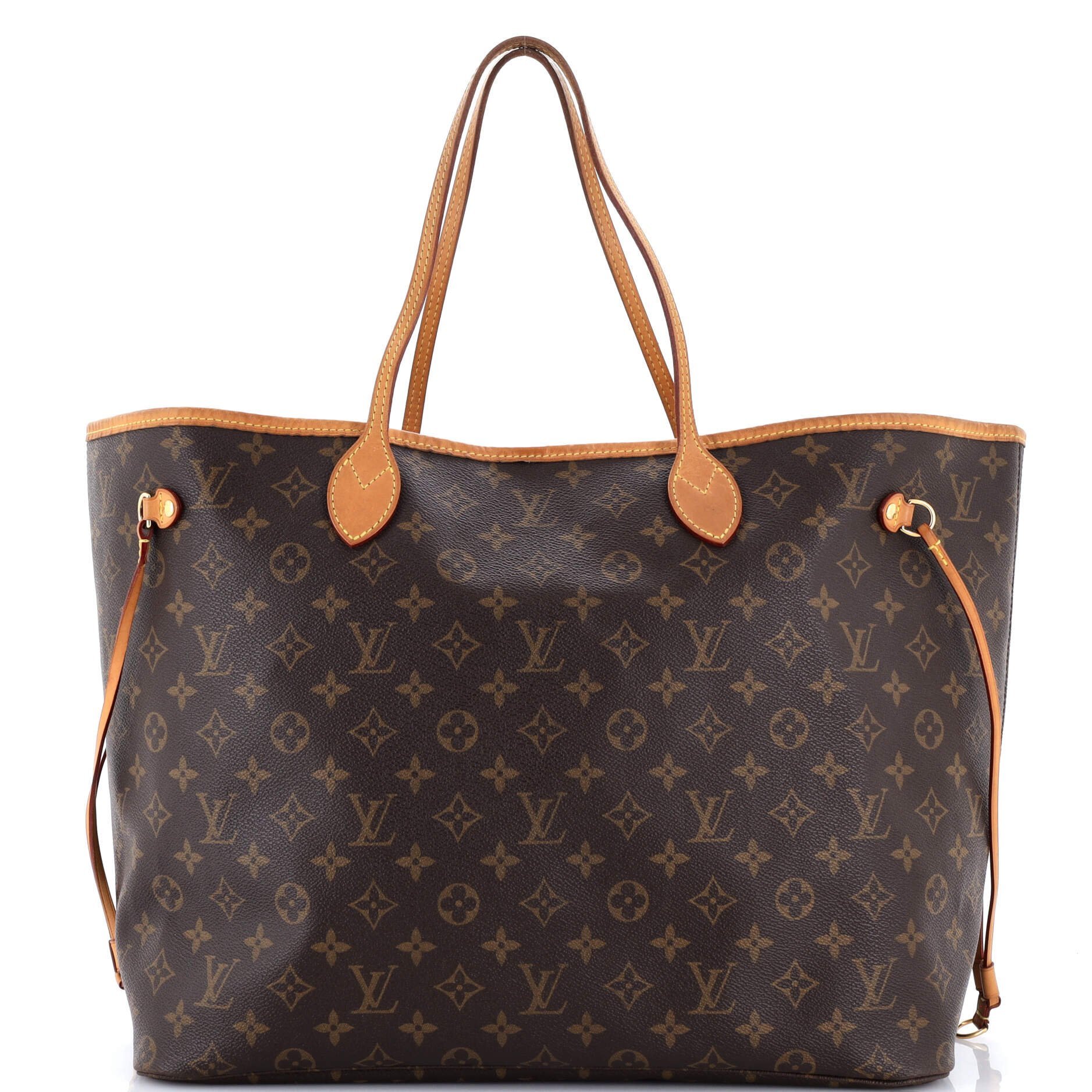Cloth tote