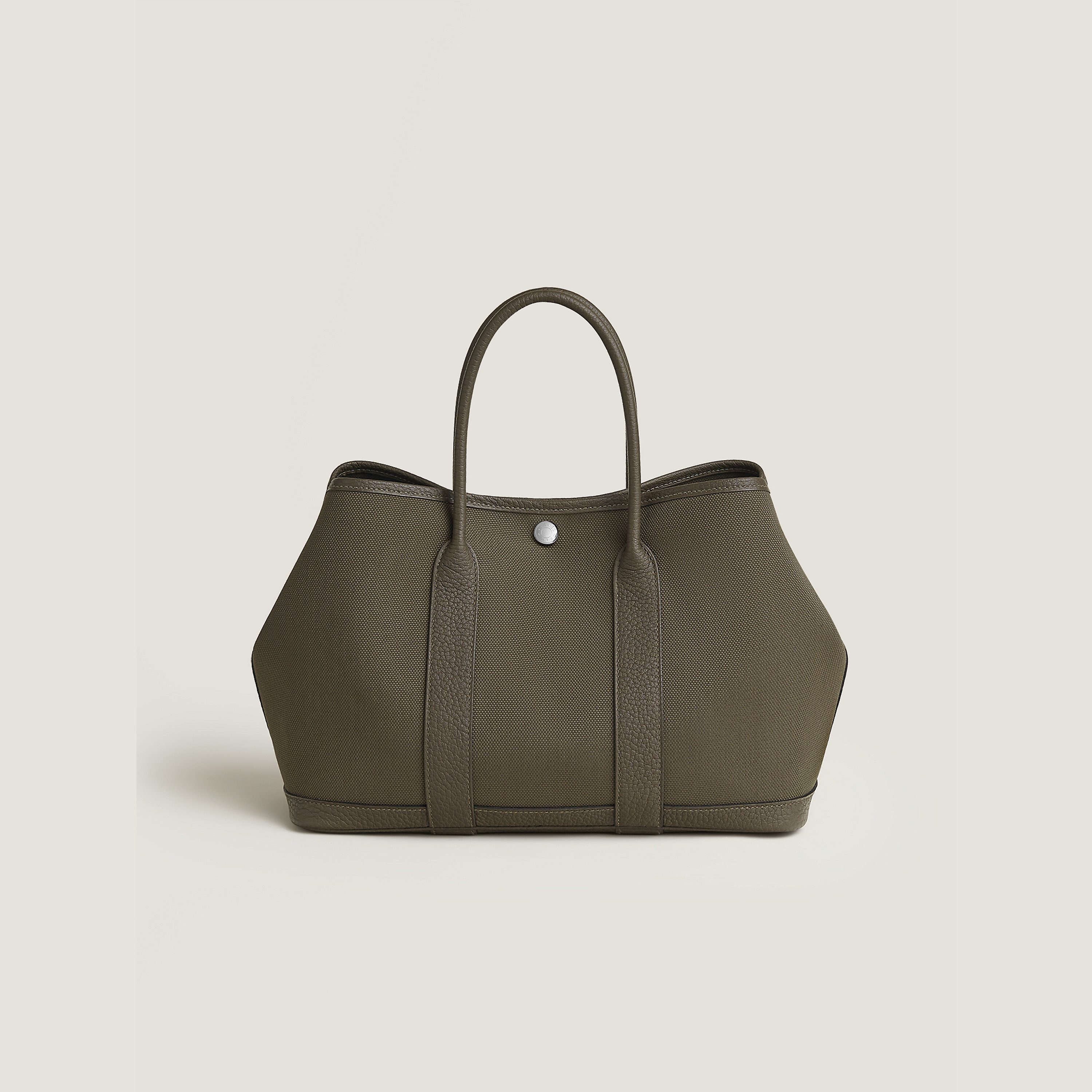 Garden Party 30 bag
