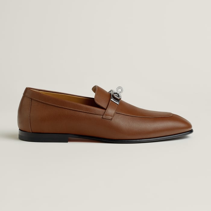 Désert Karl Loafer