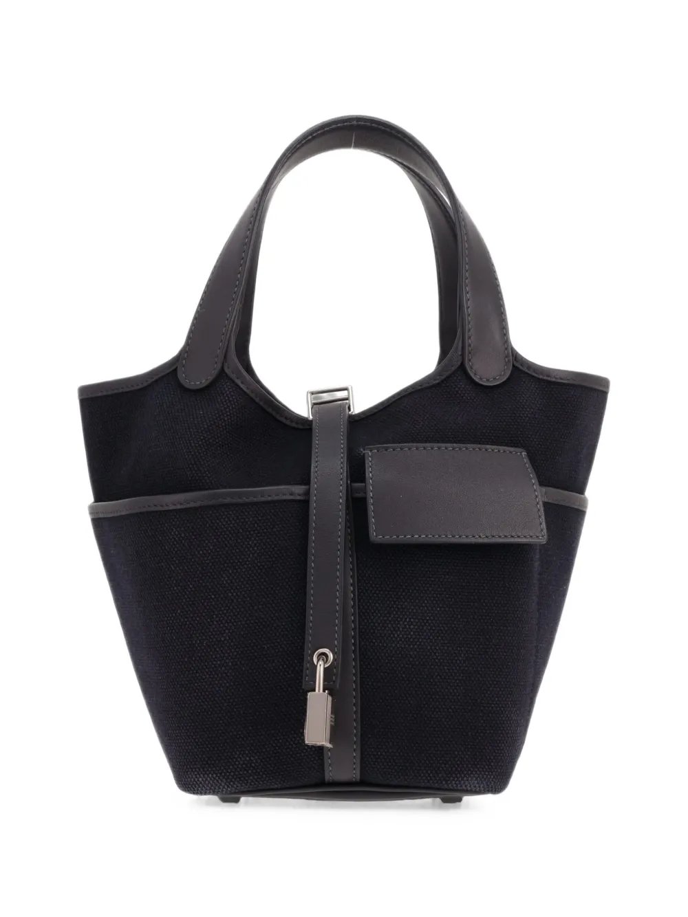 2024 Picotin Cargo tote bag