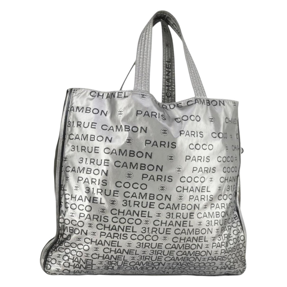 Tote
