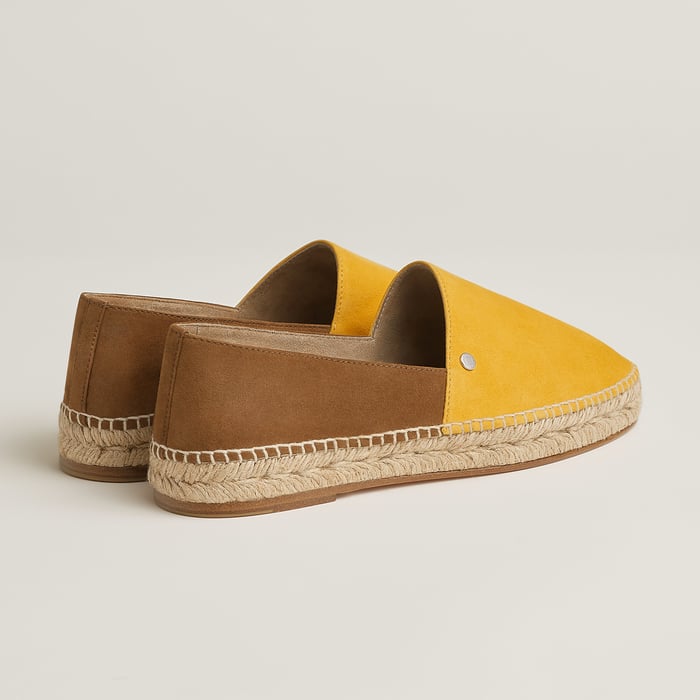 Joven Espadrille