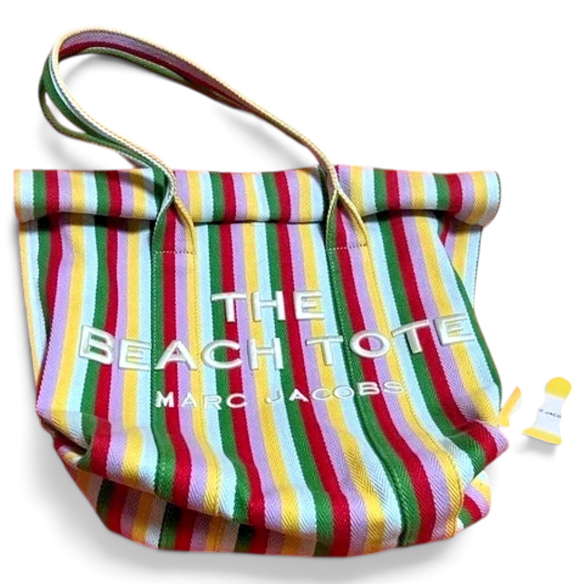 Marc Jacobs Handbag