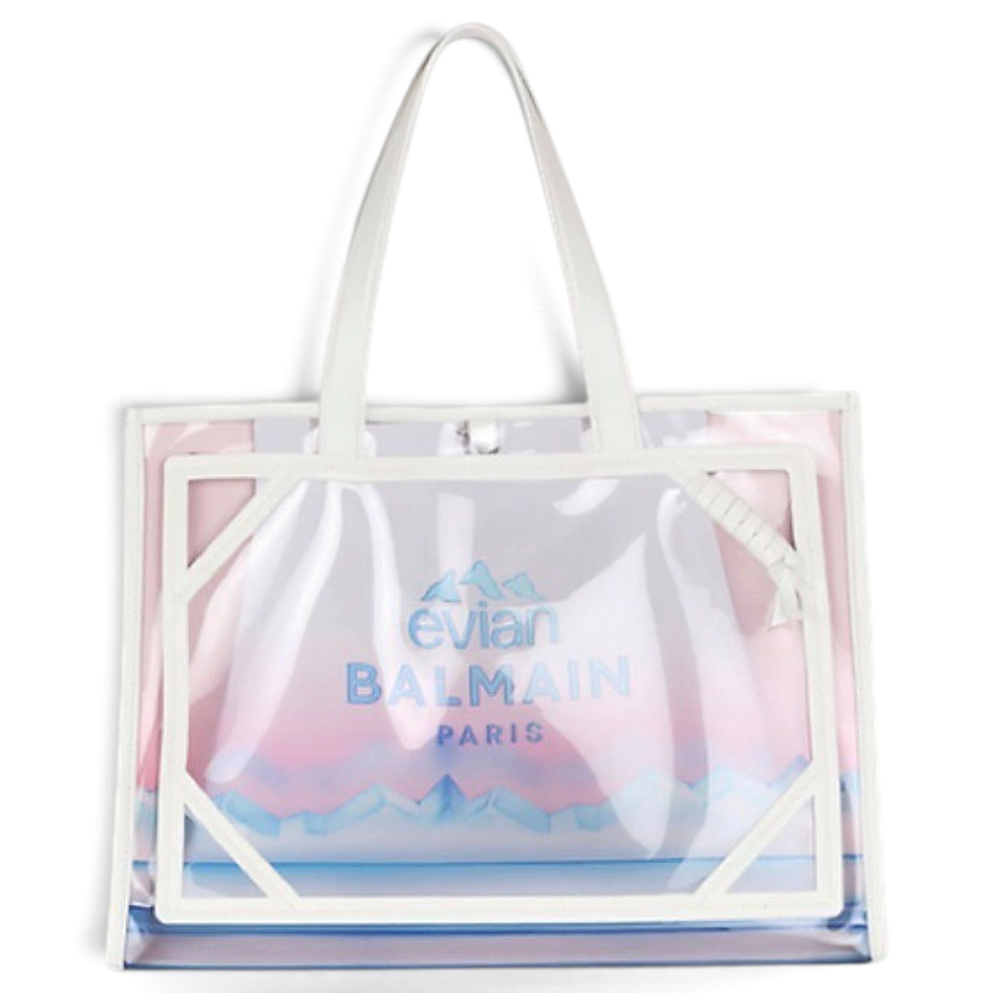 Balmain Handbag