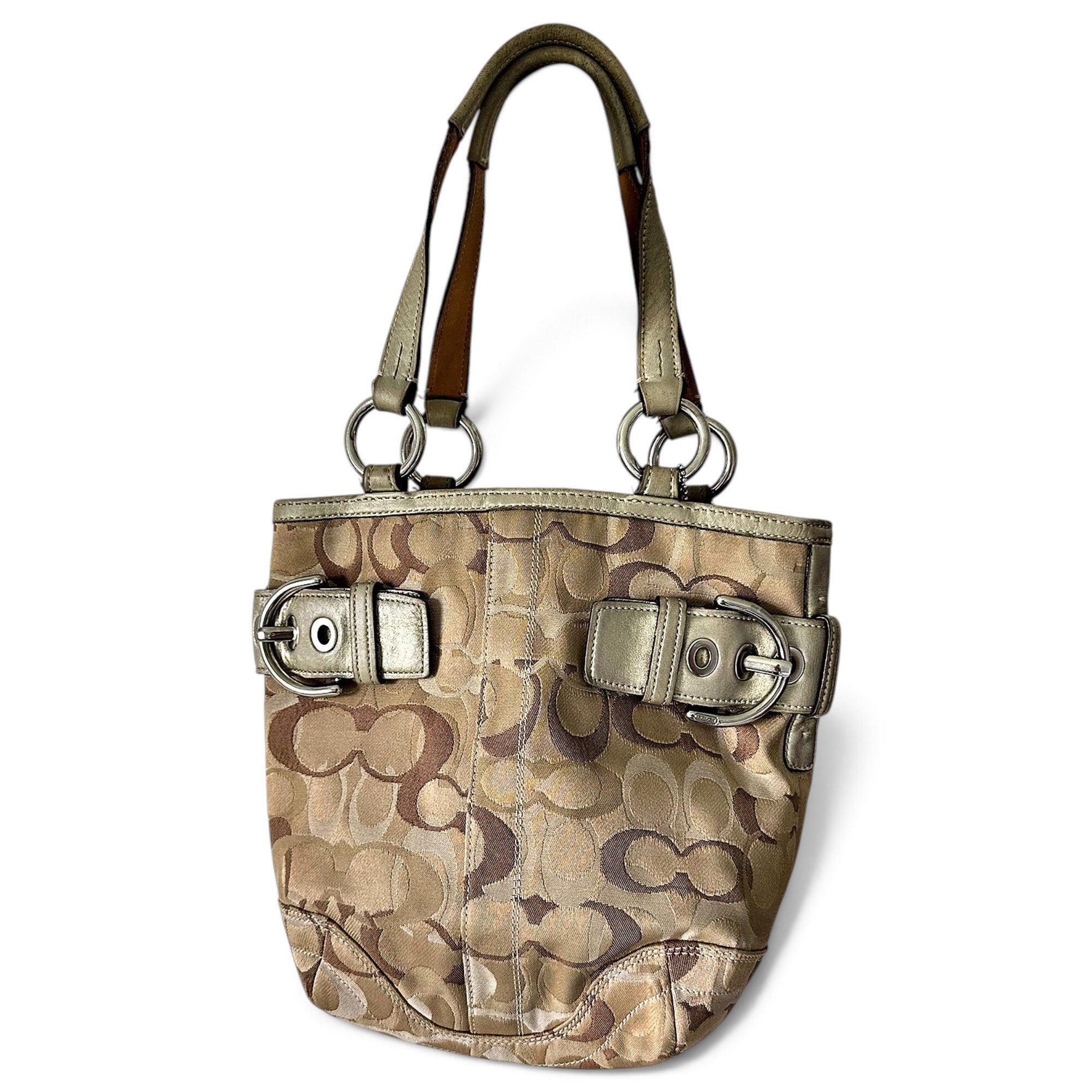 Cloth bag