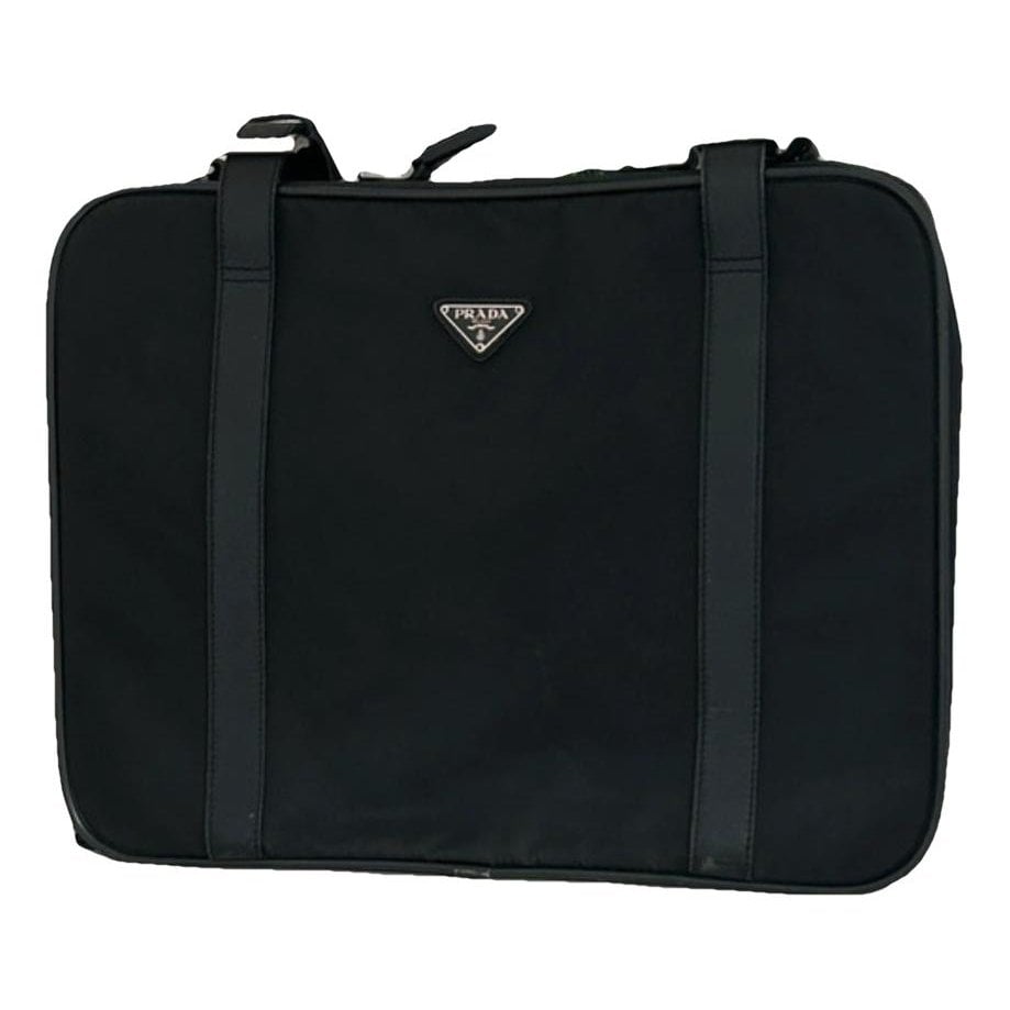 24h bag