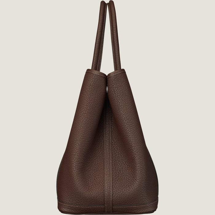 Chocolat Garden Party 36 Bag