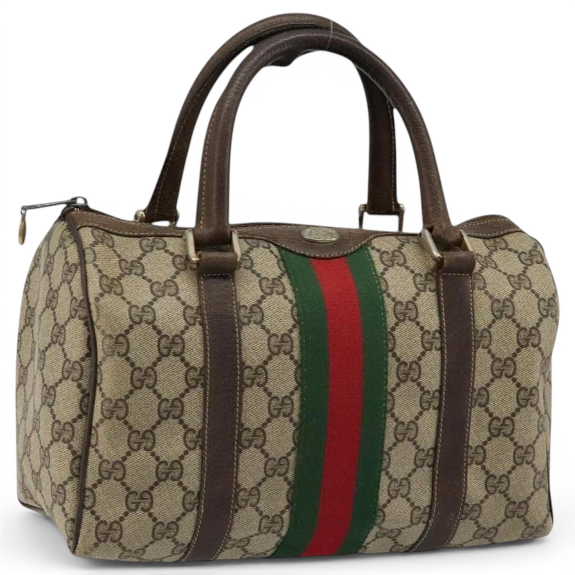24h bag