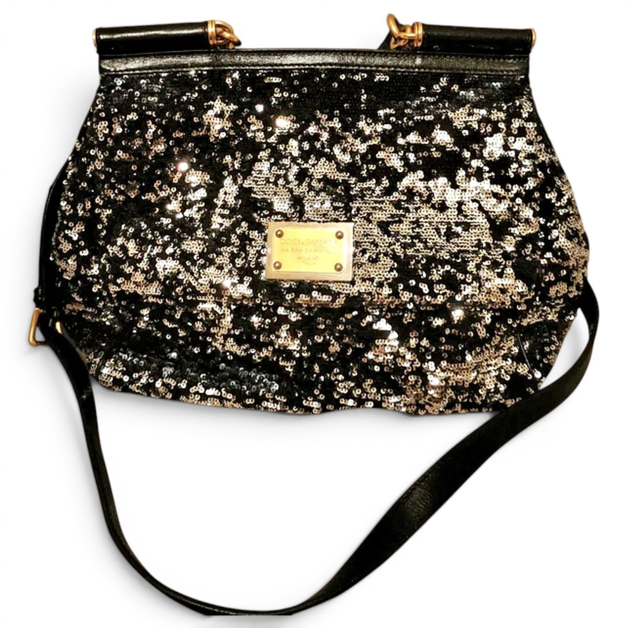 Sicily handbag