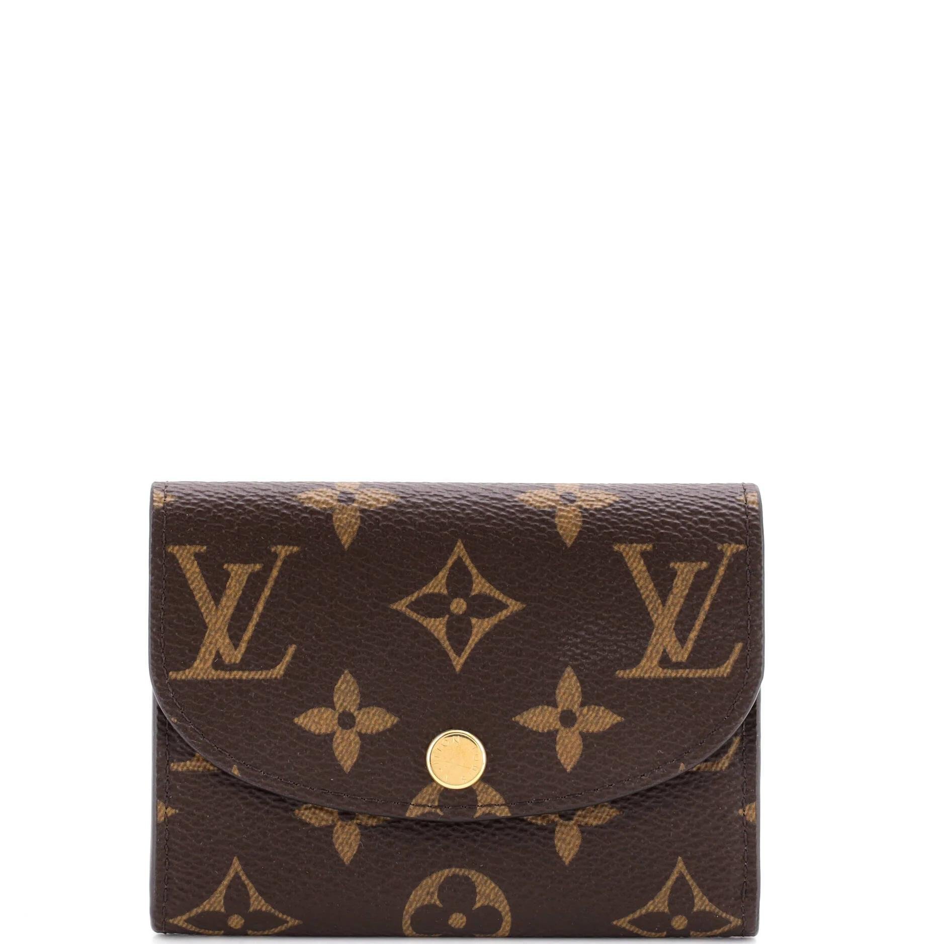 Cloth clutch bag