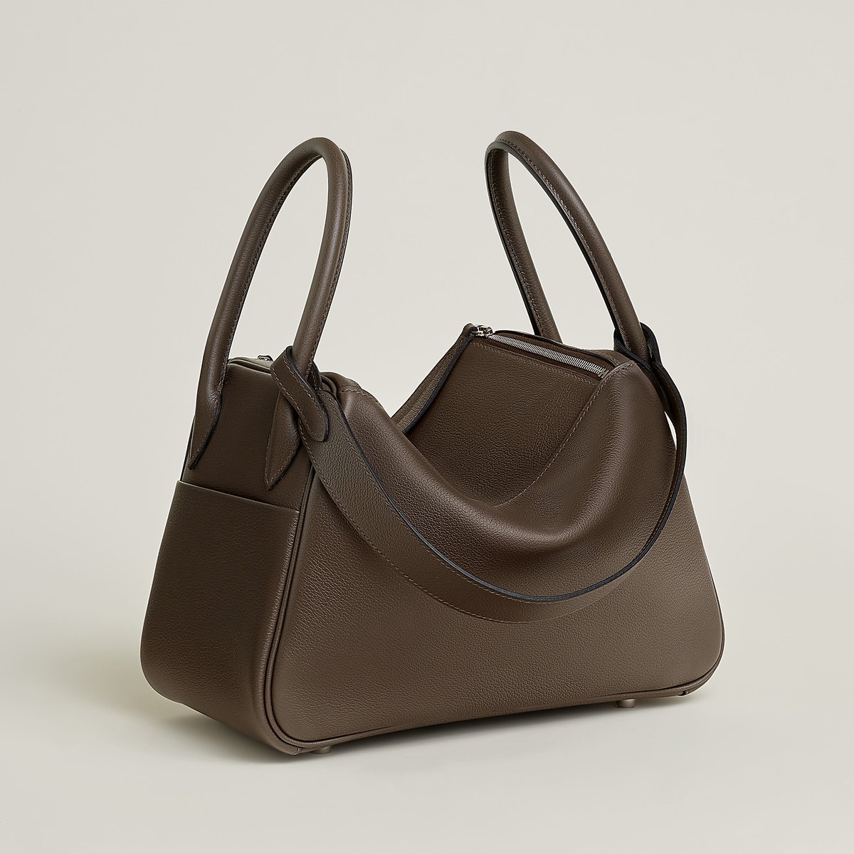 Écorce Lindy 26 Bag