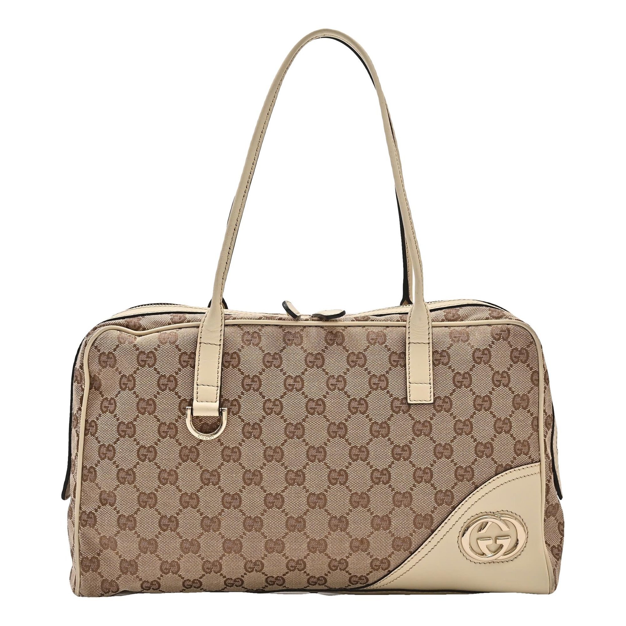 Cloth tote