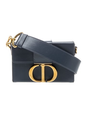 Leather 30 Montaigne
