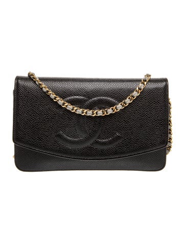 Timeless Wallet on Chain