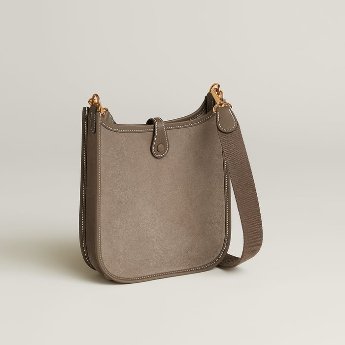 Evelyne 16 Amazone Bag