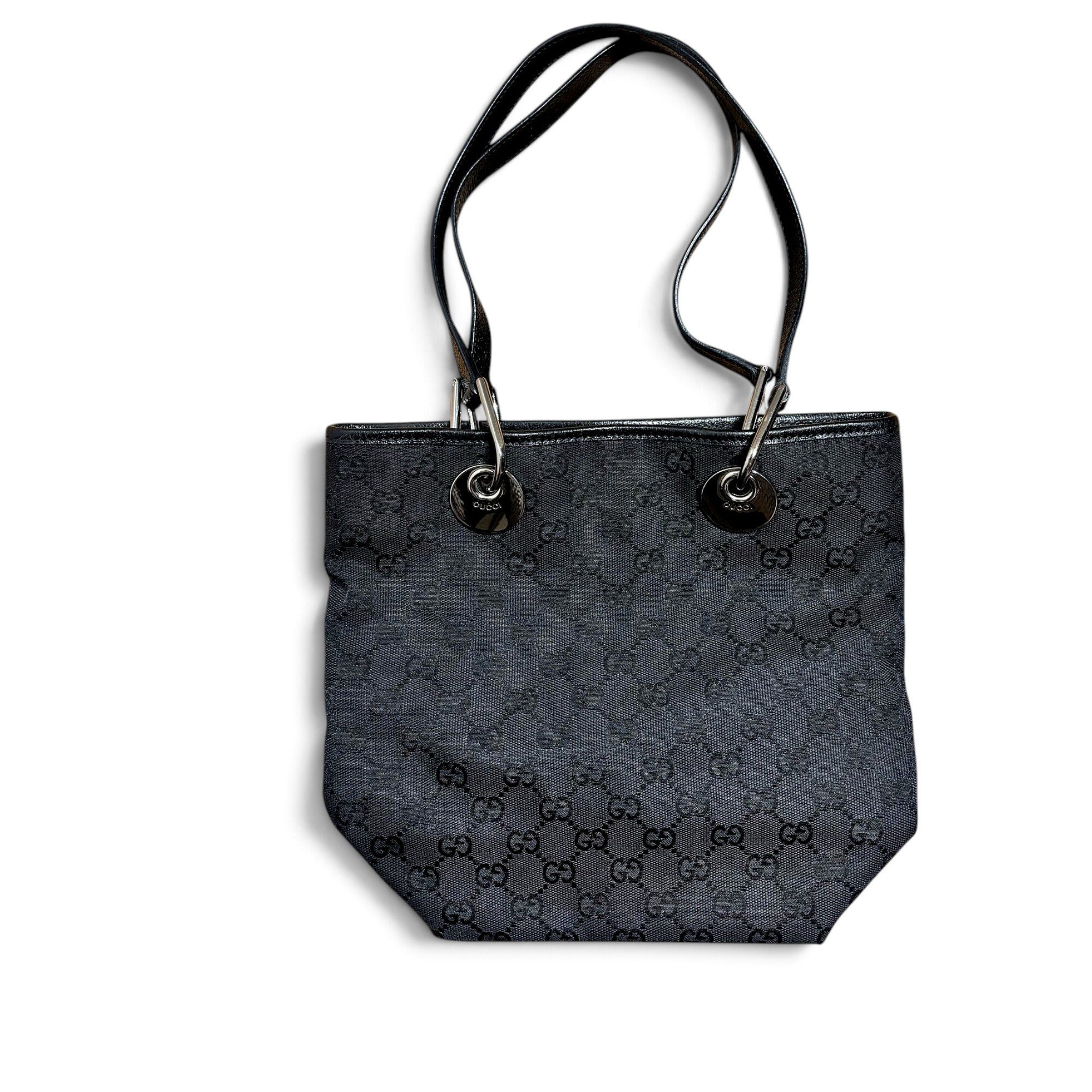 Cloth tote