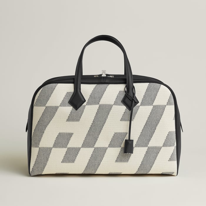 Victoria II Fourre-tout 43 Bag