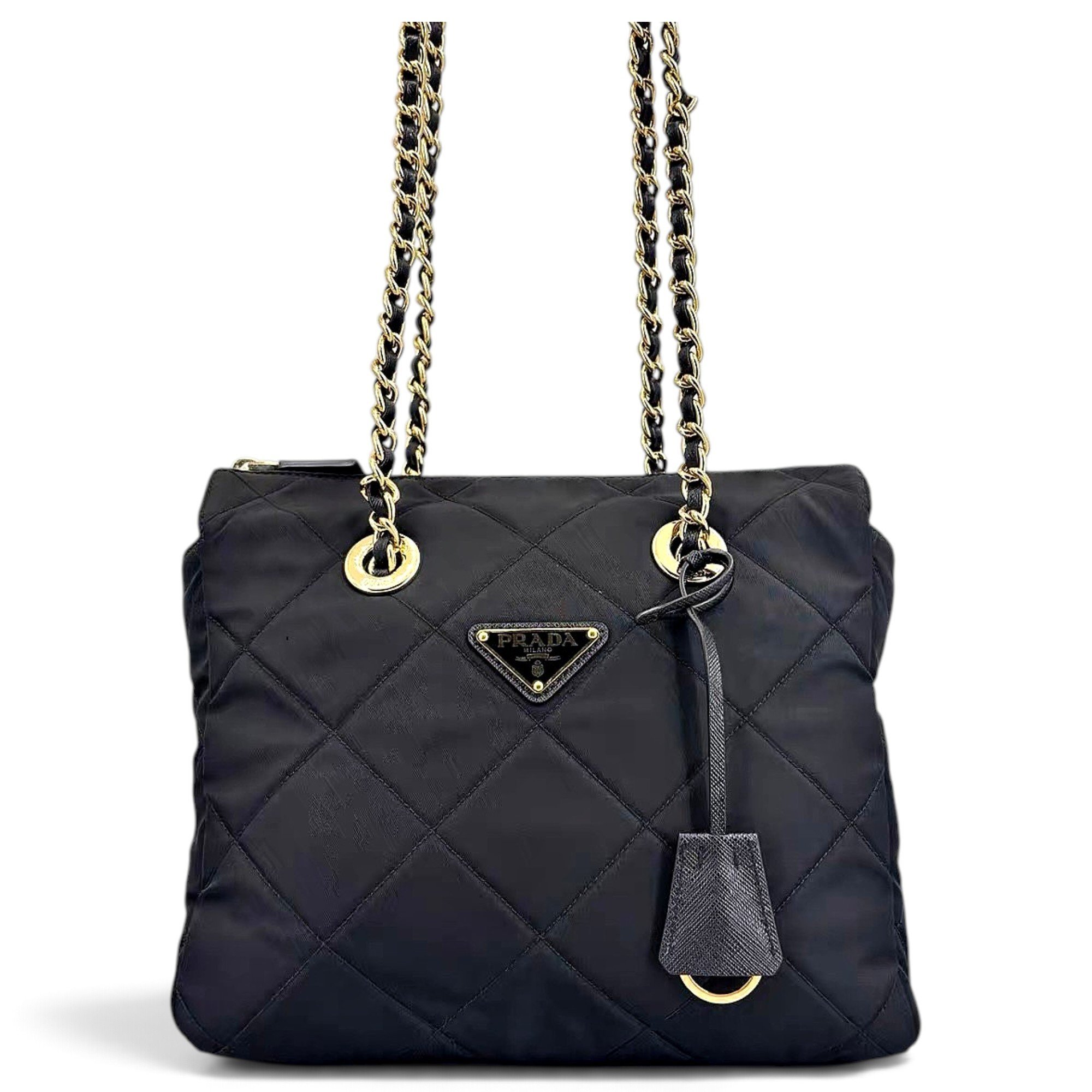 Re-Edition 1995 handbag