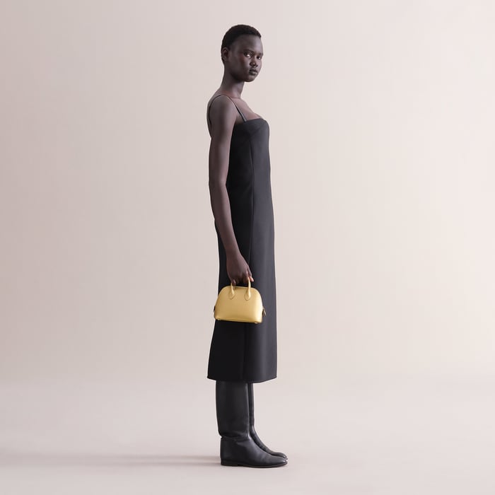 Doré Bolide 1923 Mini Bag