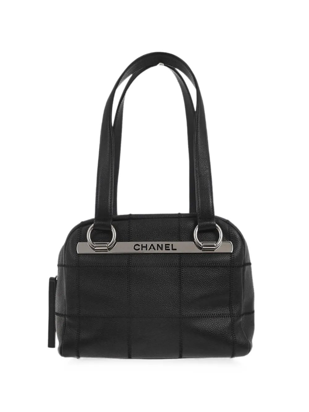 2005 Choco Bar handbag