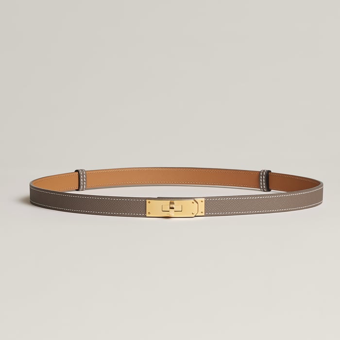 Kelly 18 belt