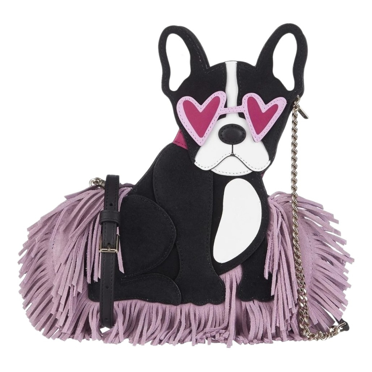 Kate Spade Leather crossbody bag