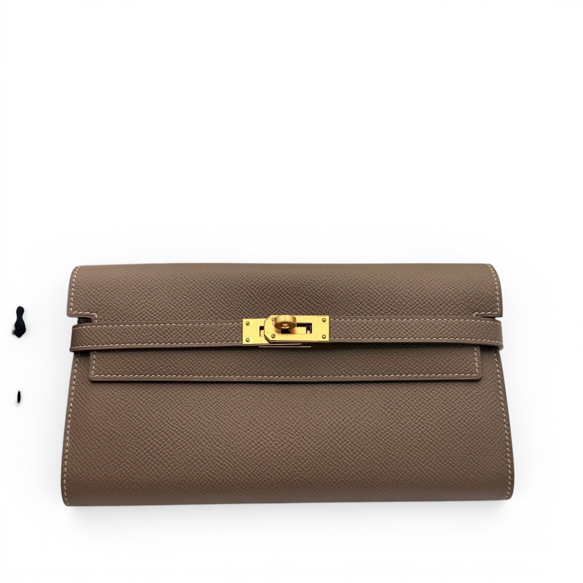 Hermes Kelly Handbag