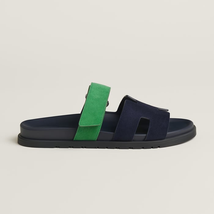 Chypre Sandal