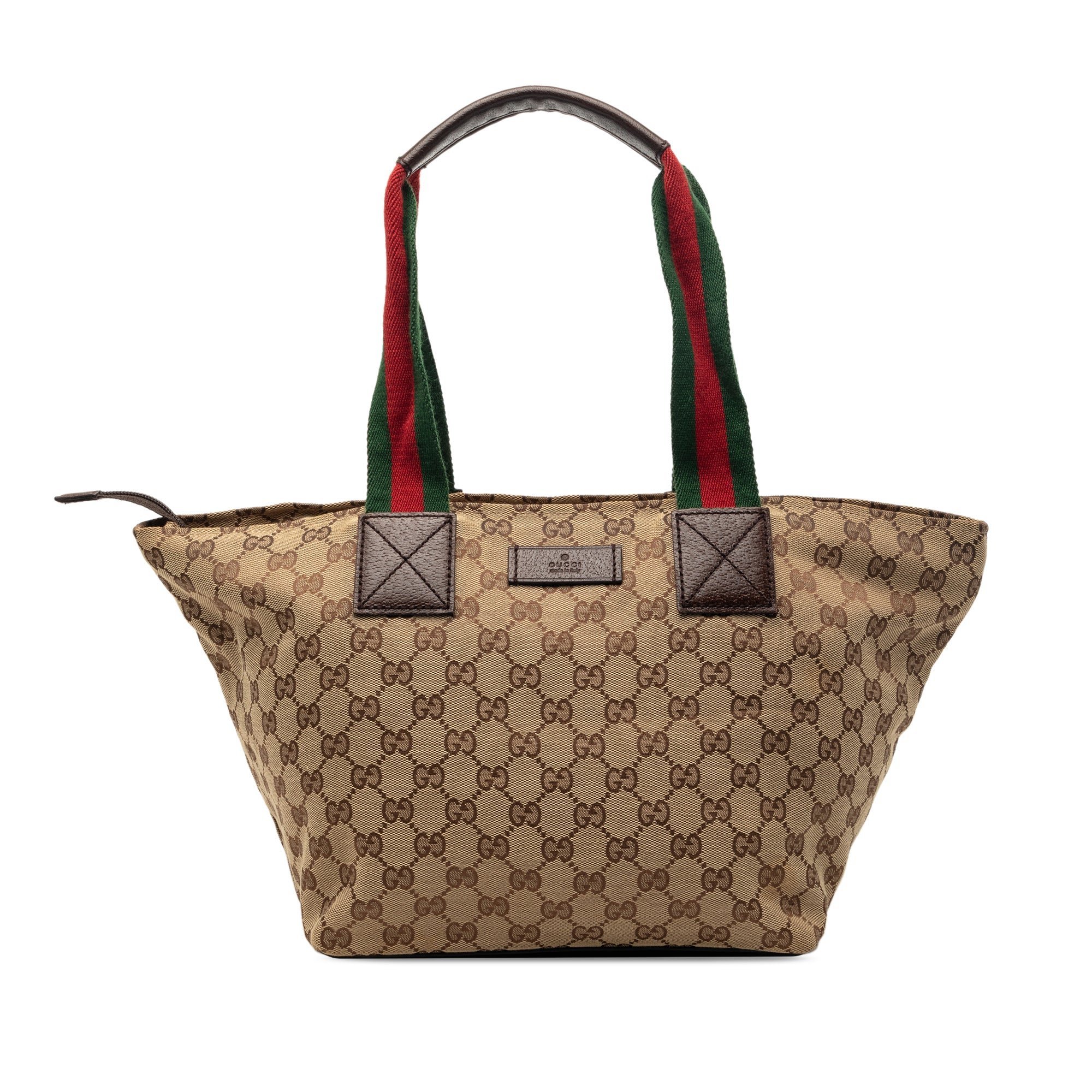 Tote