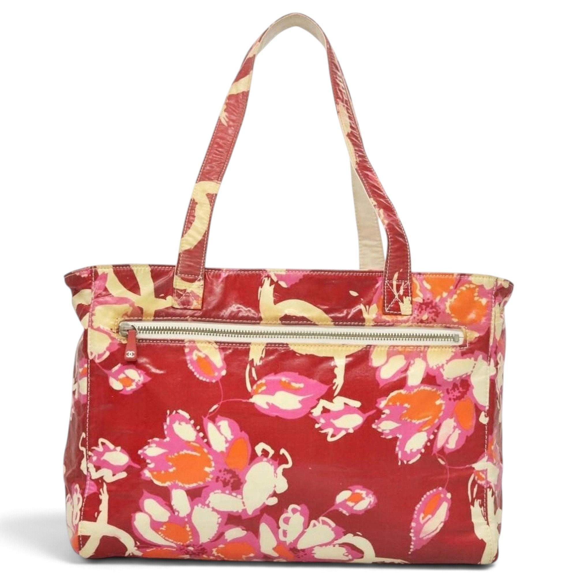 Tote