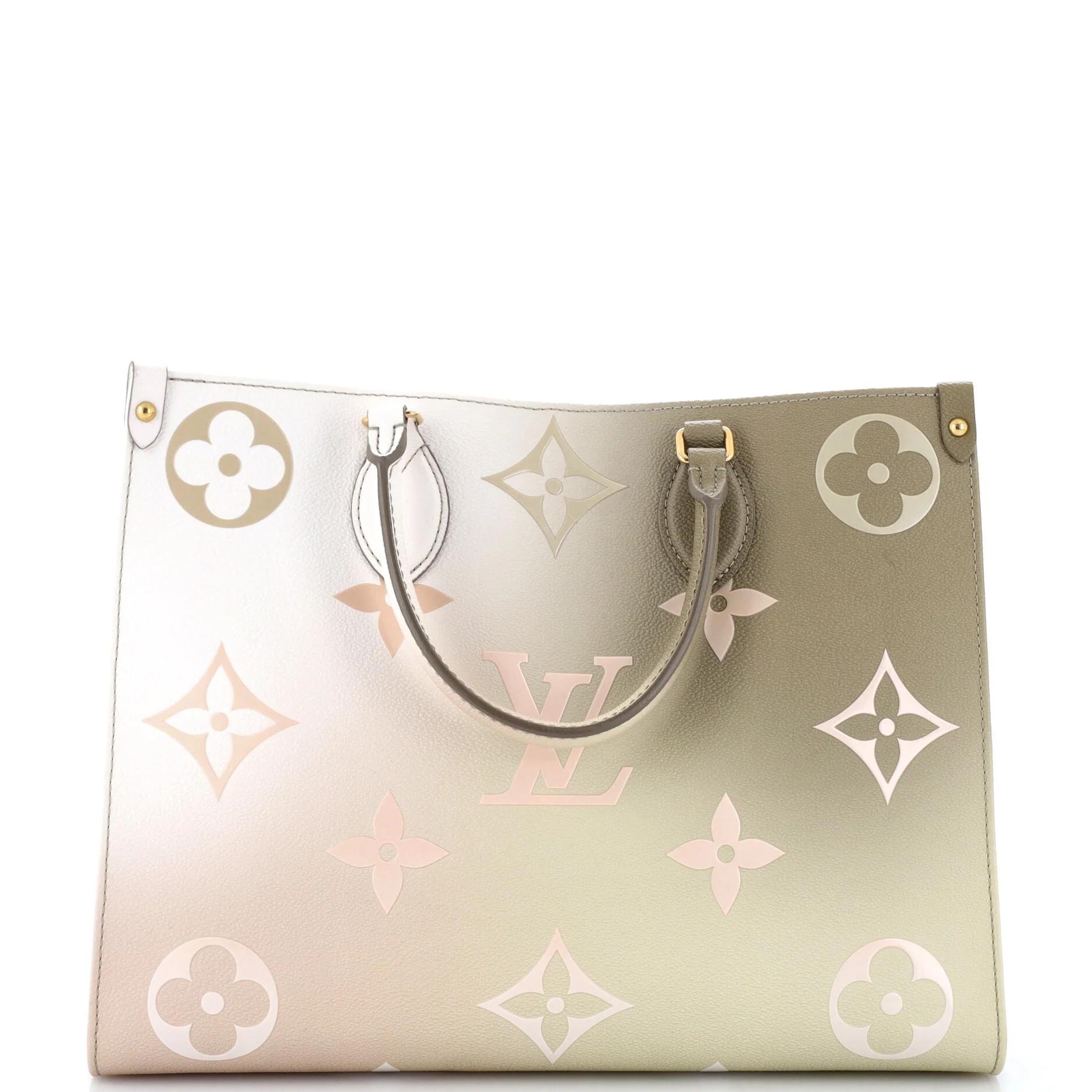 Cloth tote