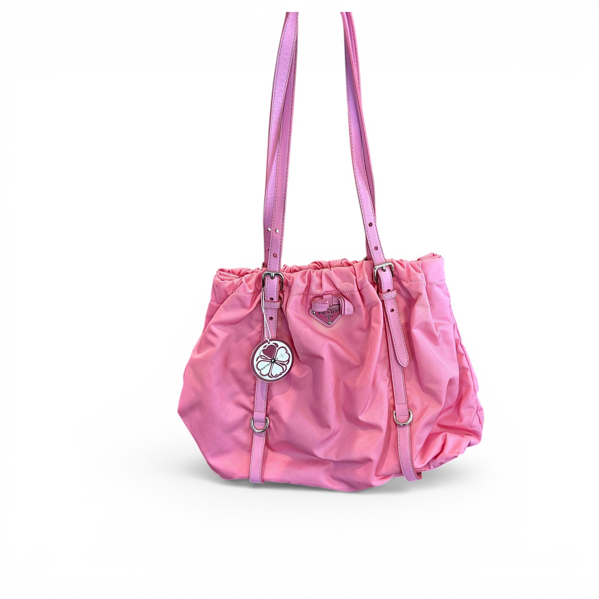 Tote